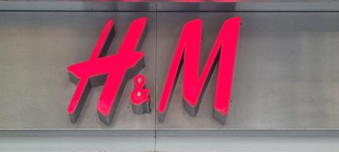CAFM Implementierung für 470 Store in Deutschland.