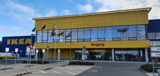 Betreiberverantwortung und Arbeitsschutz